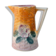 Onnaing slip pot