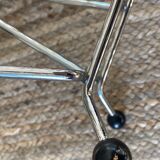 Sputnik magazine holder 1970