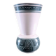 Yvon Roy Vase