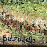 Painting R. Bolzonello