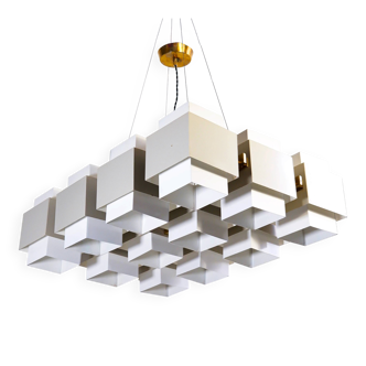 Hans Agne Jakobsson Selectra circa 1960.