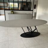 Table XXL furniture Vetraa
