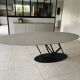 Table XXL meubles Vetraa
