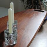 Coffee table model 44