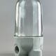 Wall lamp 50/60