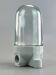 Wall lamp 50/60