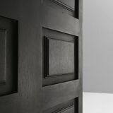 Mid-century modern sideboard 1980