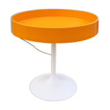 Vintage coffee table from the 70s