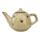 Théière ancienne Pexonne "Alger"