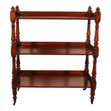 Mahogany Sideboard - Early 19th Century