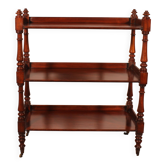 Mahogany Sideboard - Early 19th Century