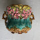 Slip pot cover