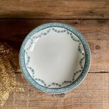 Iron Earth Compote from Moulin des Loups “Lola”