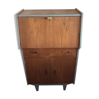 Secretary