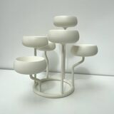 Candle holder Nappula Iittala