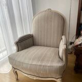 Bergère Roche Bobois