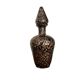 Carafe en verre de Murano vintage