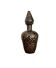 Vintage Murano glass carafe