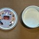 Box Villeroy & Boch naïve drawing Laplau