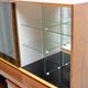 Credenza U-300 by Hubert Nepožitek & Bohumil Landsman for Jitona, 1960´s