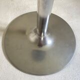 Vintage cloud table 1970