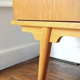 Sideboard scandinavian tv stand