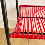 Meuble range vinyles