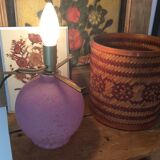 Lamp stand