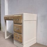 1950s office