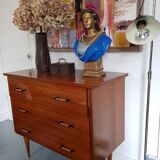 Chest of drawers 1960