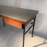 1950s desk from the Anthony estate