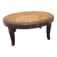 Thonet Footstool No. 1 circa 1890