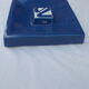Vintage ashtray Moulin des Loups France