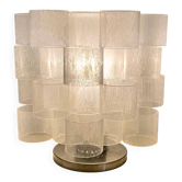 Lampe de table Large Globula par Poliarte