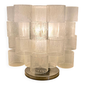 Large Globula Table Lamp by Poliarte