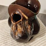 Vallauris Pitcher