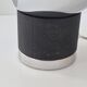 Lampe vintage space age 1960