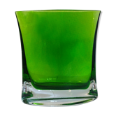 Vase Murano