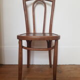 Bistro chair 20 years