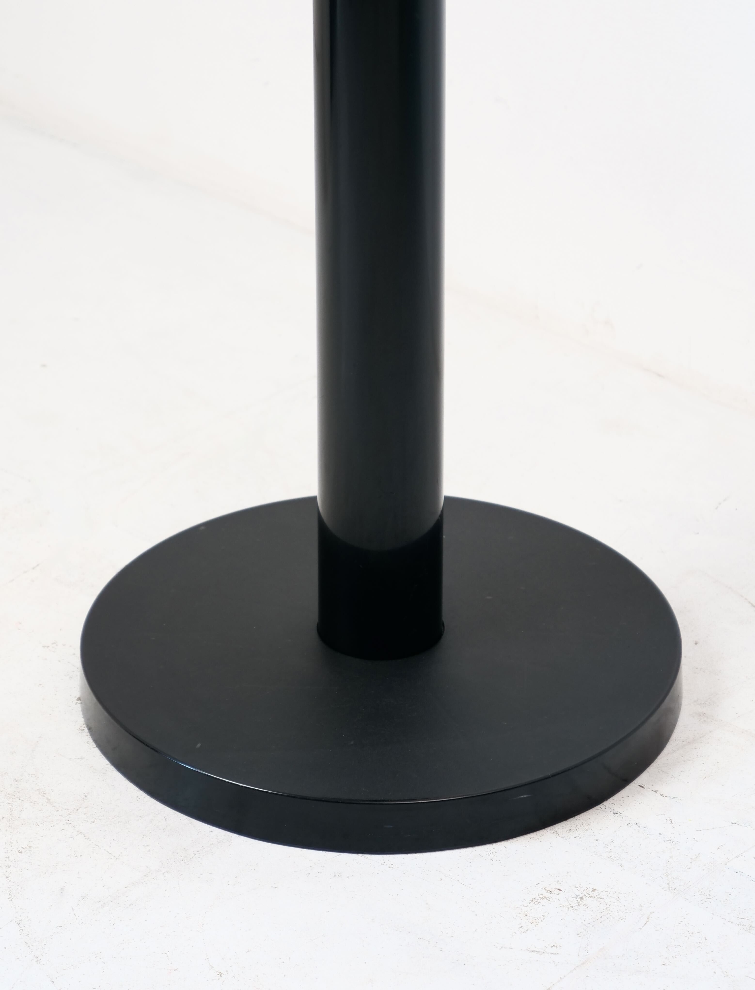 Coat rack Kartell italy