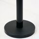 Coat rack Kartell italy