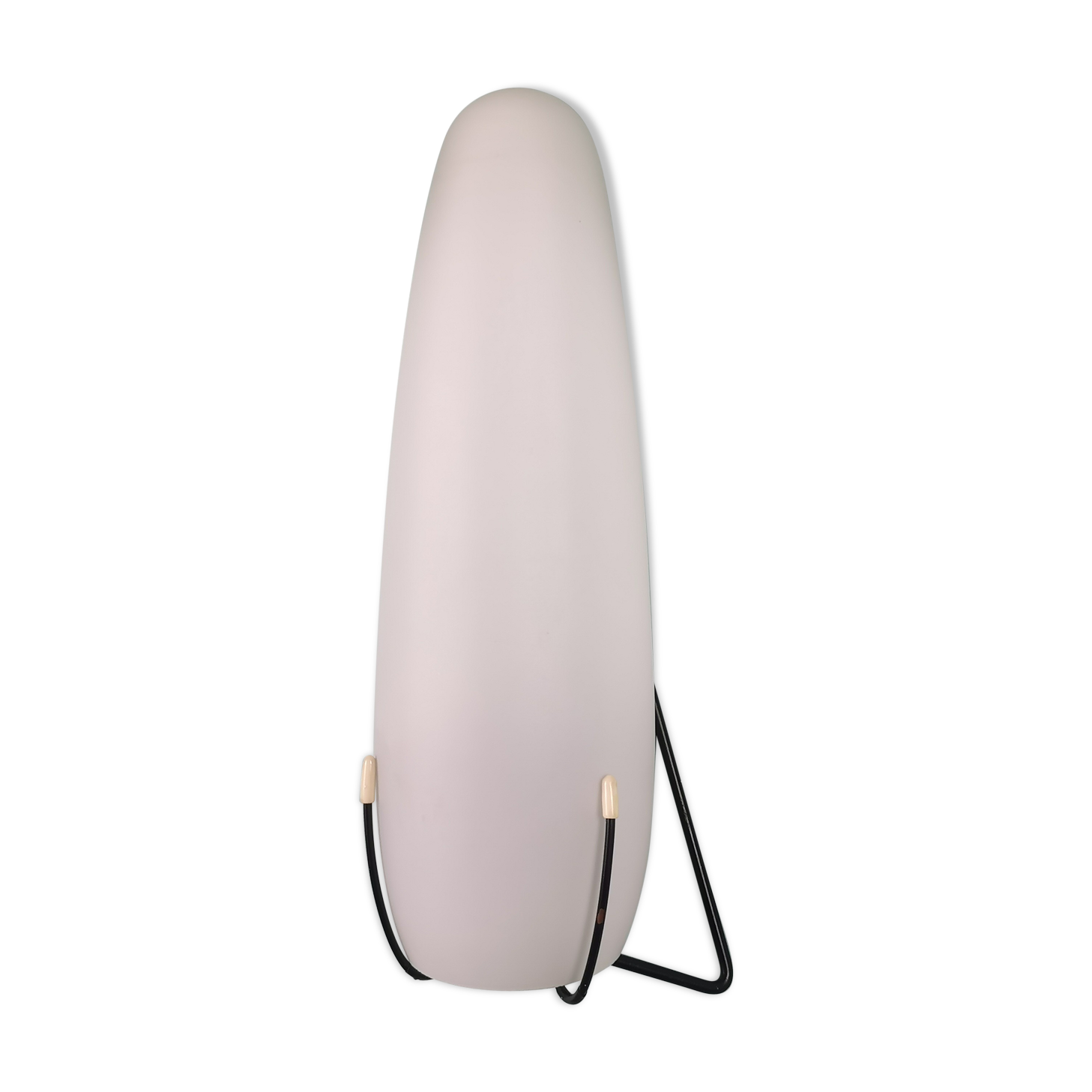 Louis Kalff sconce