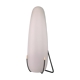 Louis Kalff sconce