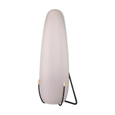 Louis Kalff sconce