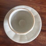 Moutardier Vieillard