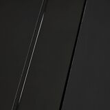 Enfilade Série Larco par Gianfranco Frattini pour Molteni, 1970s