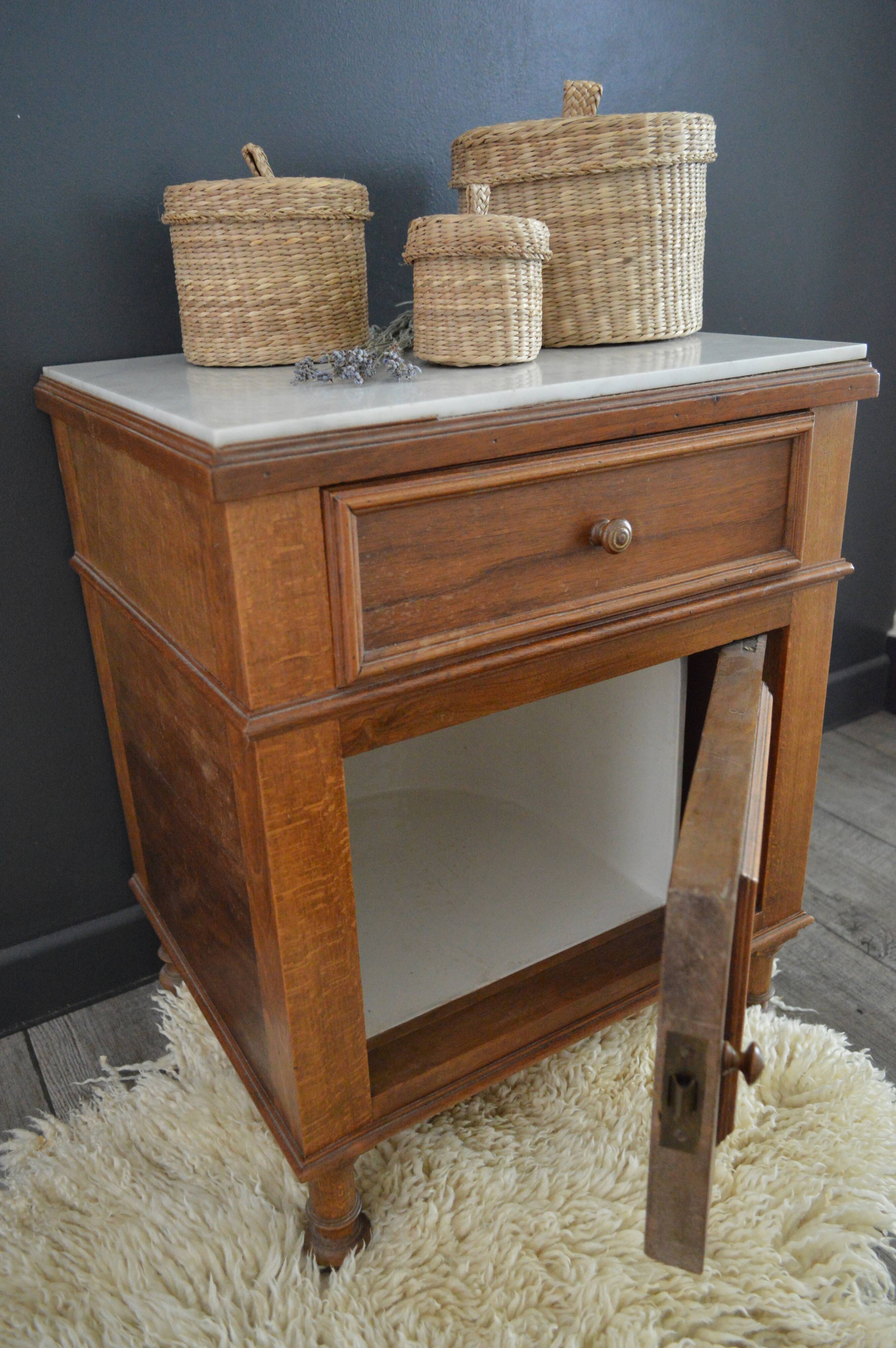 Nightstand