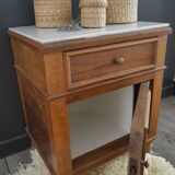 Meuble d'appoint