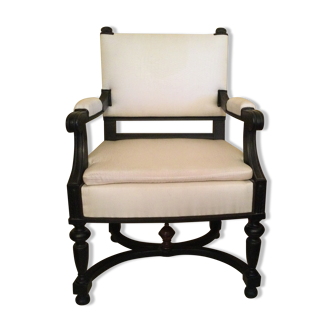 Fauteuil