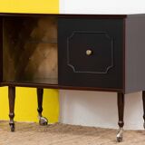 Buffet Vintage
